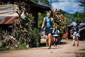 BIB: 
                            <button type="button" onclick="openModal(19300846)" class="btn btn-primary btn-sm float-right btn-popup" data-toggle="modal" data-target=".modal-high-quality">
                        <i class="fas fa-shopping-cart"></i> Add to Cart
                    </button>
                                            <button type="button" onclick="isThisMe(19300846, true)" class="btn btn-success btn-sm float-right btn-popup btn-isme hidden" data-toggle="tooltip" data-placement="bottom" title="นี่คือรูปของคุณใช่ไหม คลิกที่นี่เพื่อเอาเข้าอัลบั้ม">
                        <i class="fas fa-plus"></i> Add to album
                    </button>
                    <button type="button" onclick="isThisMe(19300846, false)" class="btn btn-warning btn-sm float-right btn-popup btn-isnotme hidden">
                        <i class="fas fa-ban"></i> Remove from album
                    </button>